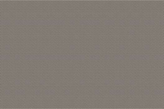 Photoshop Scanlines Texture Overlay