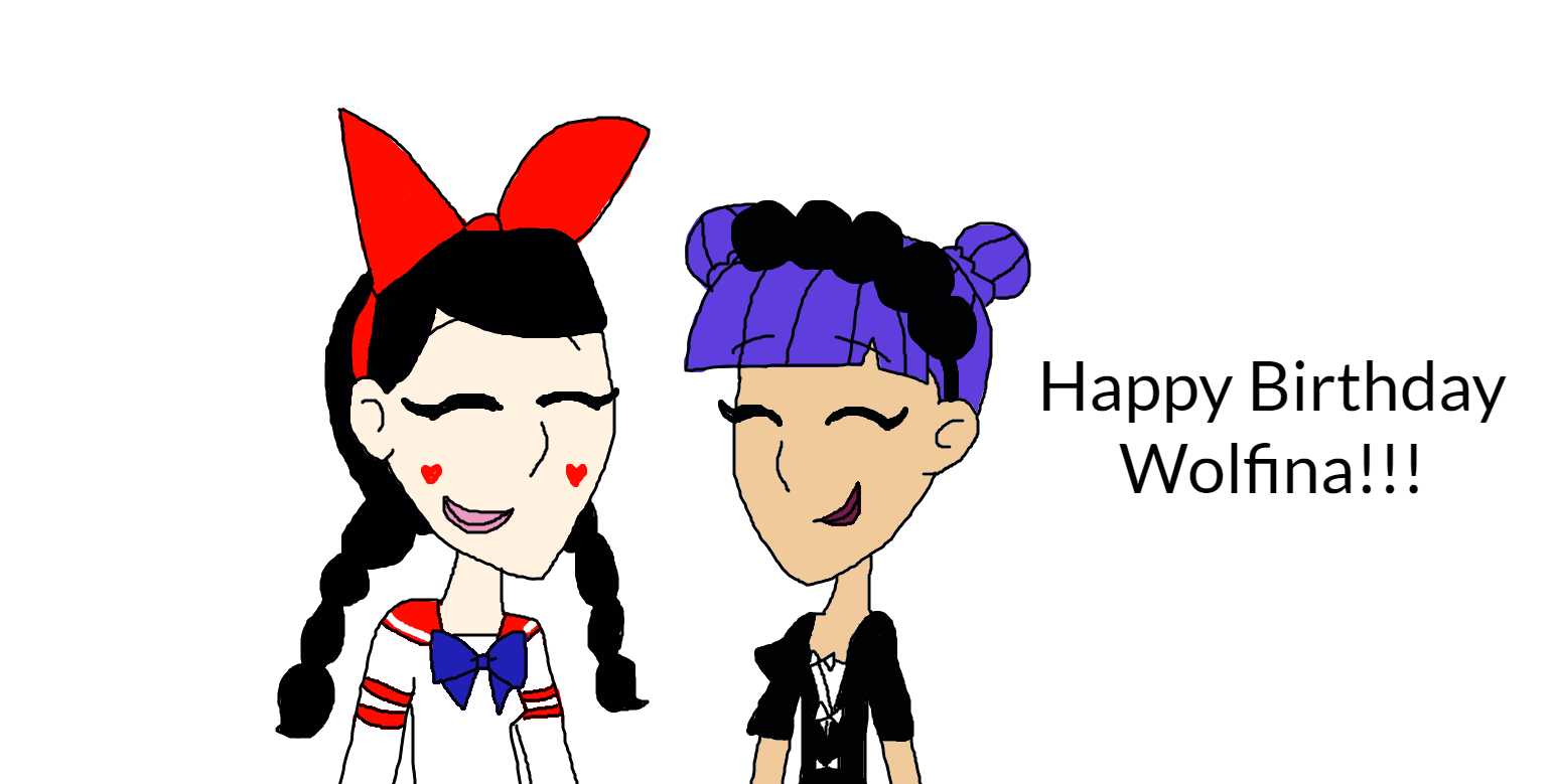 mga entertainment lol surprise hairgoals series 2
