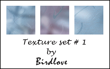 Texture set 1 by birdlove on DeviantArt