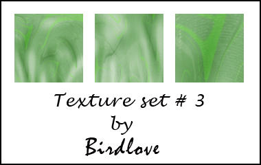 Texture set 3 by birdlove on DeviantArt