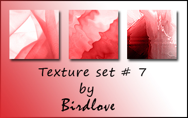 Texture set 7 by birdlove on DeviantArt