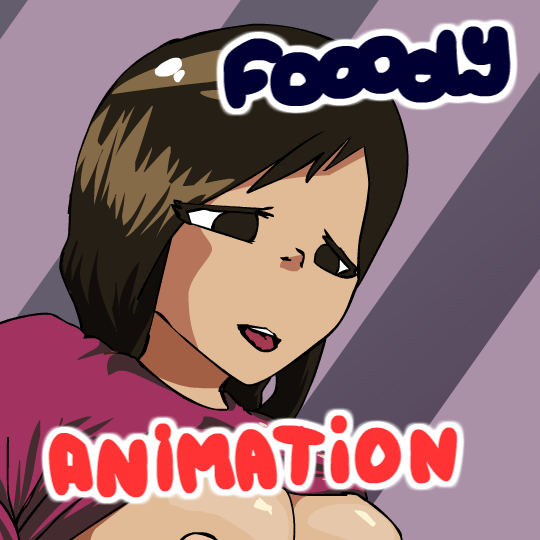its basically a tumblr account that i pay for by fooooly on DeviantArt