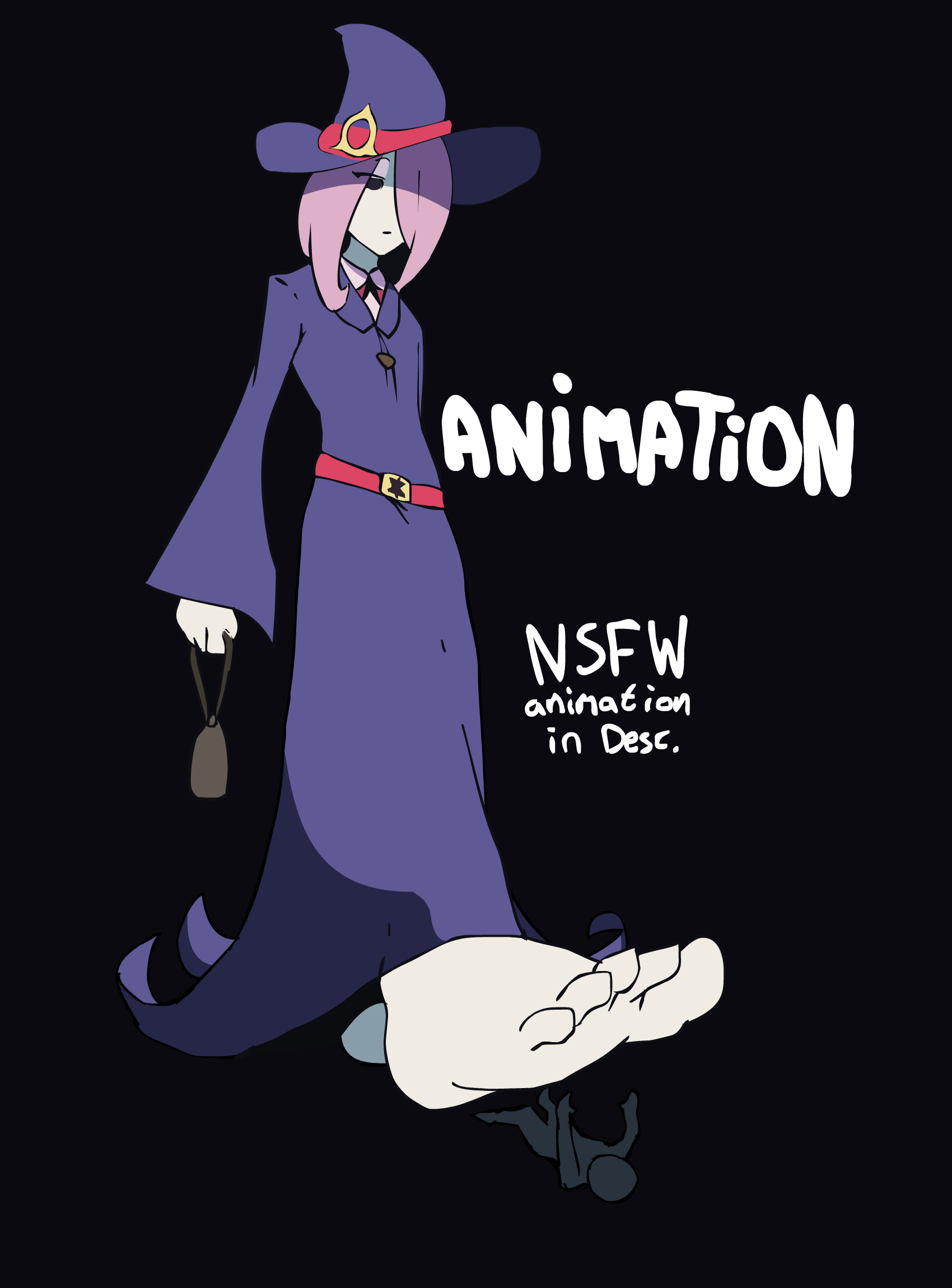 Suzy by fooooly on DeviantArt