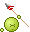 :spearshake: