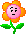 :flowerunimpressed: by Helen-Baq