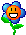 :flowerdance: