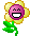 :flowerboogie: