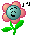 :flowersing: