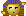 :pharaohnoid: