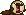 :platypusla:
