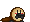 :platifluff: