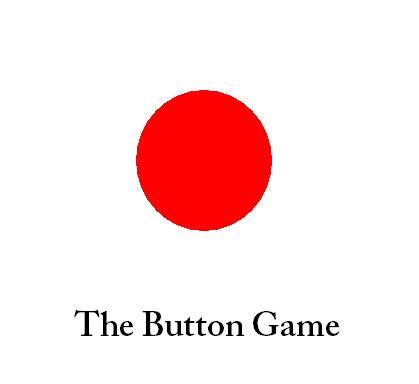 The Button Game