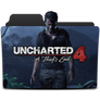 Red Dead Redemption II (RDR2) - Folder Icon by TechySharnav on DeviantArt