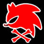 Red Hedgehog ep. 1