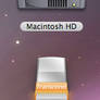 Transcend flash drive 2.0