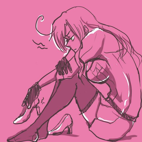 Fem Dom