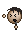 Till-Lindemann-Emote