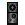 :djspkrl: by FDNT