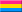 Pansexual Pride Flag