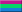 Polysexual-Pride-Flag