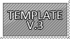 Stamp Template V.3