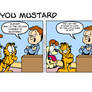 If You Mustard