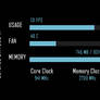 Information Overload 2.0 GPU W/ MSI