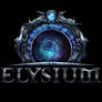 Elysium WoW Icon