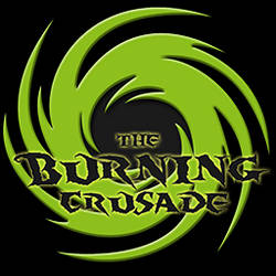 The Burning Crusade Icon