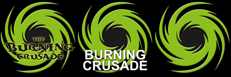 burning-crusade-icon-pack-by-sythriox-on-deviantart