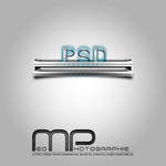 Meo Photographie Tirroire by Meophotographie
