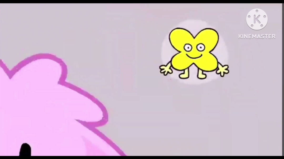 BFB 1 Intro (Official Extended) (FAN-MADE) by ShamarTheCoolCat2009 on ...