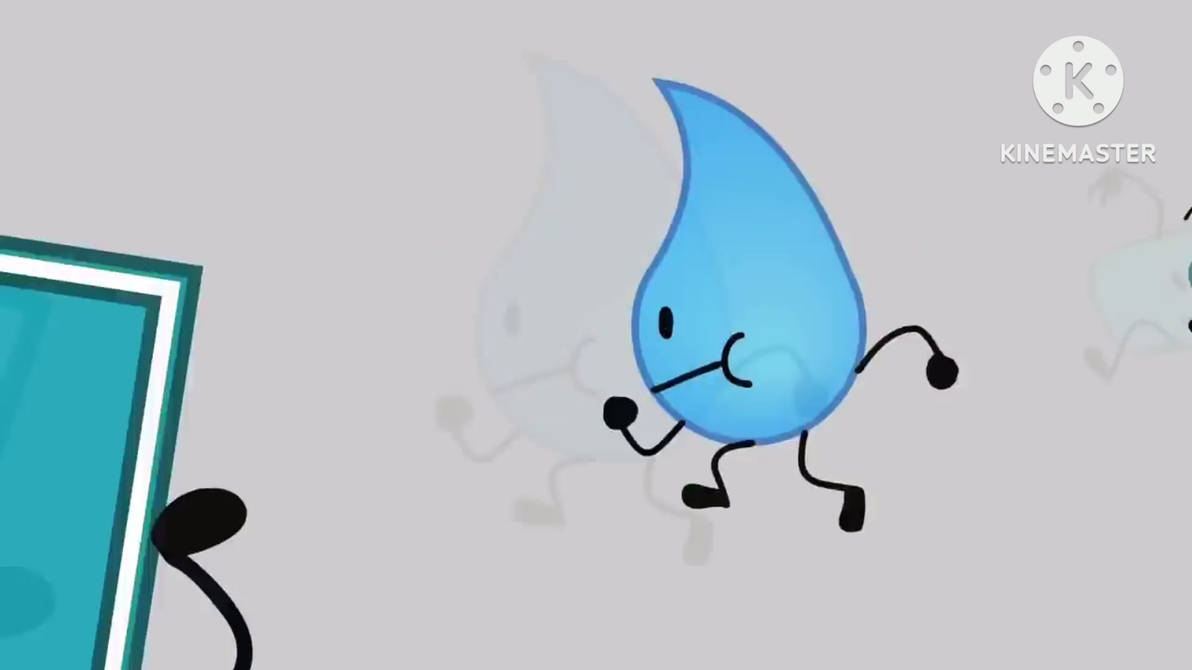 BFB 1 Intro (Official Extended) (FAN-MADE) (FIXED) by ...