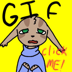 This Was The Trypophobia Meme By Georgiedawn On Deviantart