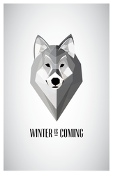 Winter is Coming