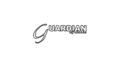 GUARDIAN - Chapter 1 by windewalker on DeviantArt