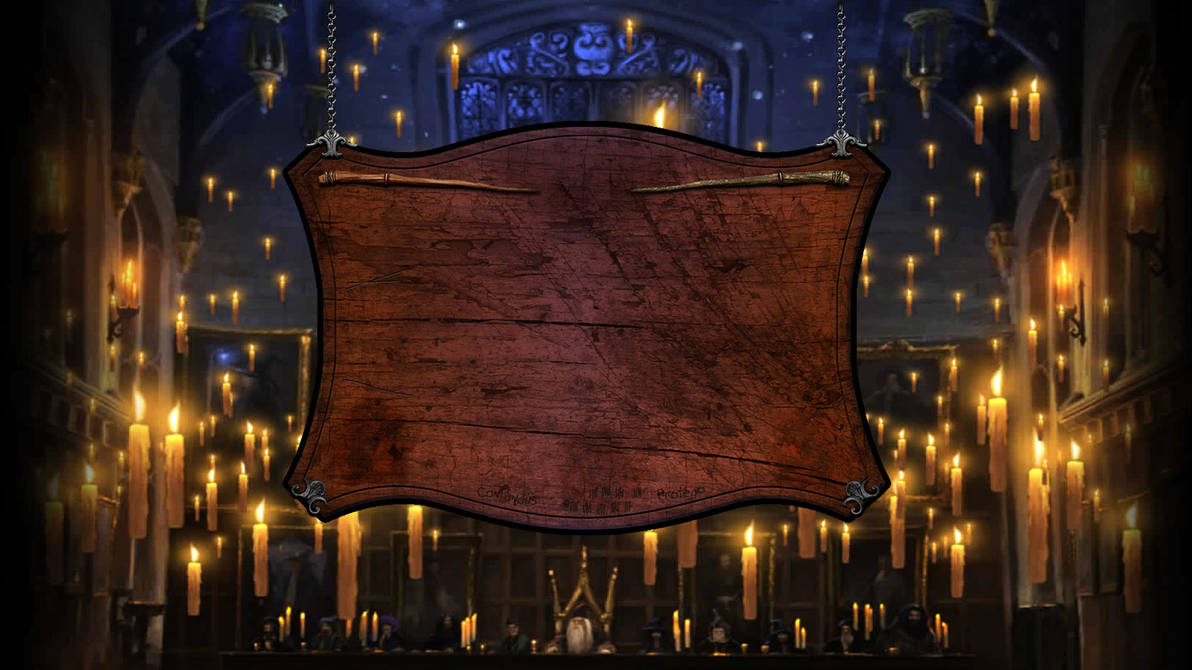 поттерморе фоны. поттермор когтевран. какой факультет хогвартса поттерморе. Wallpaper pottermore ravenclaw. Pottermore на русском.