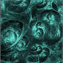 UNRESTRICTED - Fractstraction Brushes
