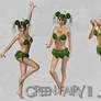 UNRESTRICTED - Green Fairy Tubes 2