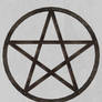 UNRESTRICTED -  Pentagram
