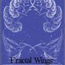 UNRESTRICTED - Fractal Wings