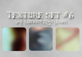Texture Set 6 by simeonrun on DeviantArt