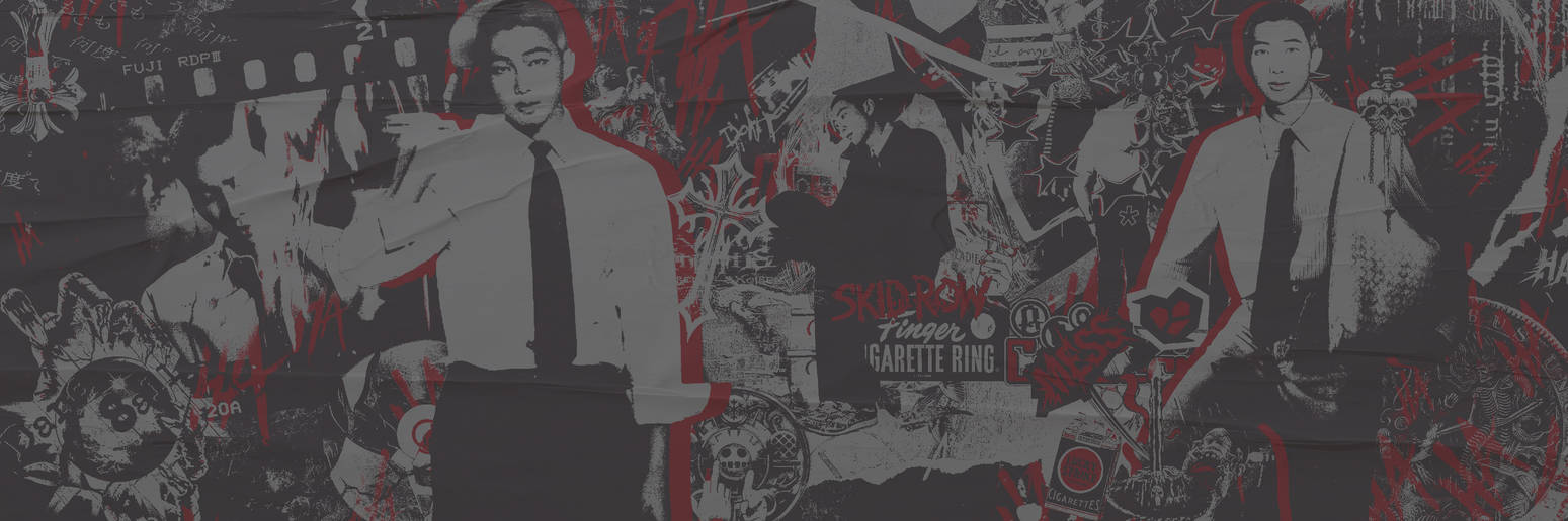 rm. !template by theosasteri on DeviantArt