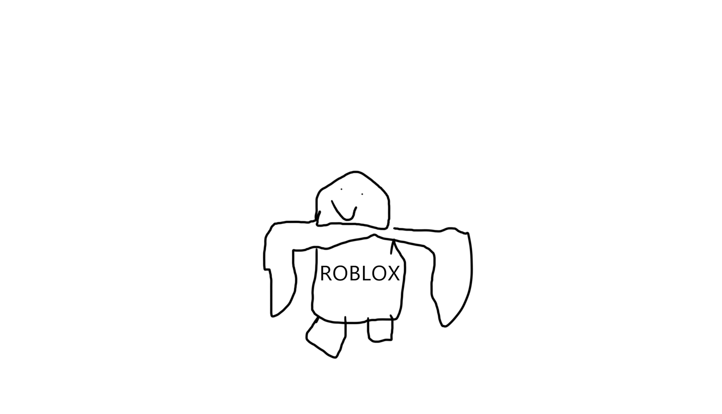 Roblox Fan Art By Jahgurllindsey On Deviantart - roblox bra