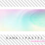 Kawaii Pastel Texture