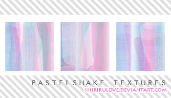 shirirul0ve User Profile | DeviantArt