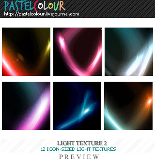 Ligh Texture 2 by shirirul0ve on DeviantArt
