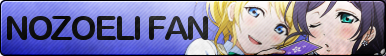 Nozoeli Fan Button