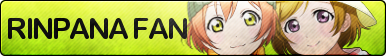 Deviantart Fan Button Rinpana Fan Button by NorNeon on DeviantArt