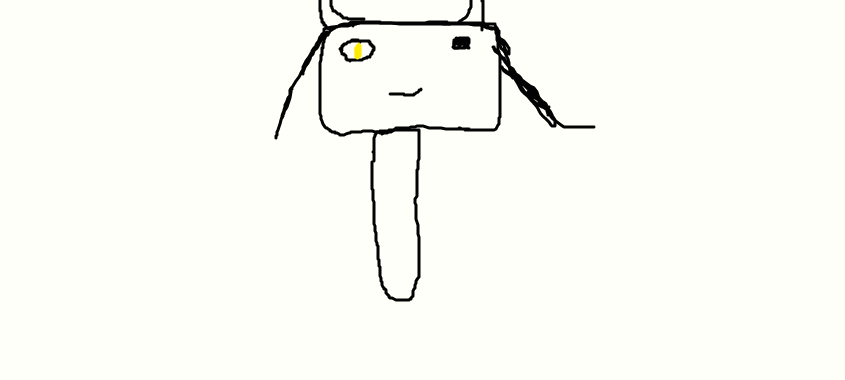 Popsicle Kisu,(OC Art) by wildbug1996 on DeviantArt